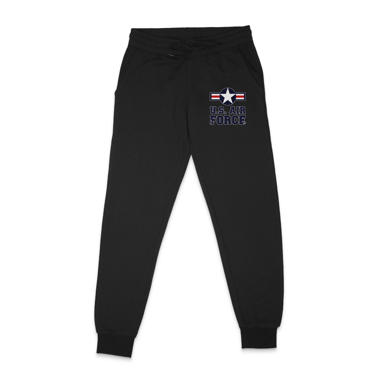 US Air Force Designed Sweatpants