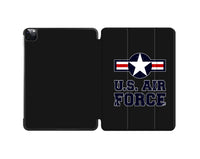 Thumbnail for US Air Force Designed iPad Cases