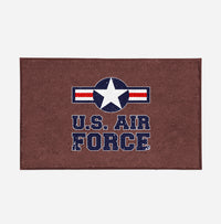 Thumbnail for US Air Force Designed Door Mats