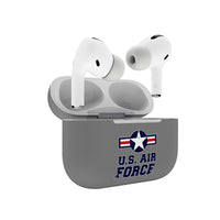 Thumbnail for US Air Force Designed AirPods  Cases
