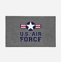Thumbnail for US Air Force Designed Door Mats