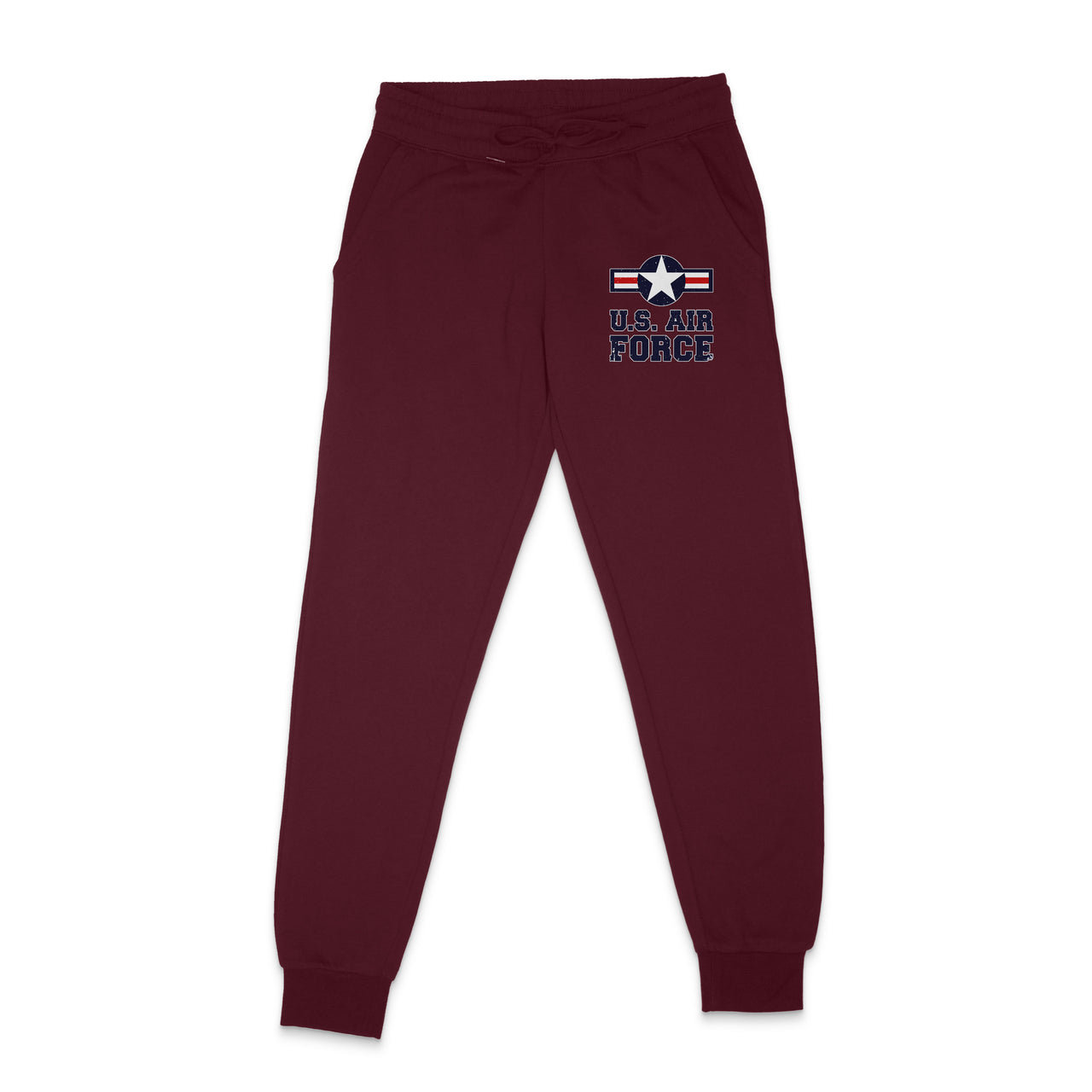 US Air Force Designed Sweatpants
