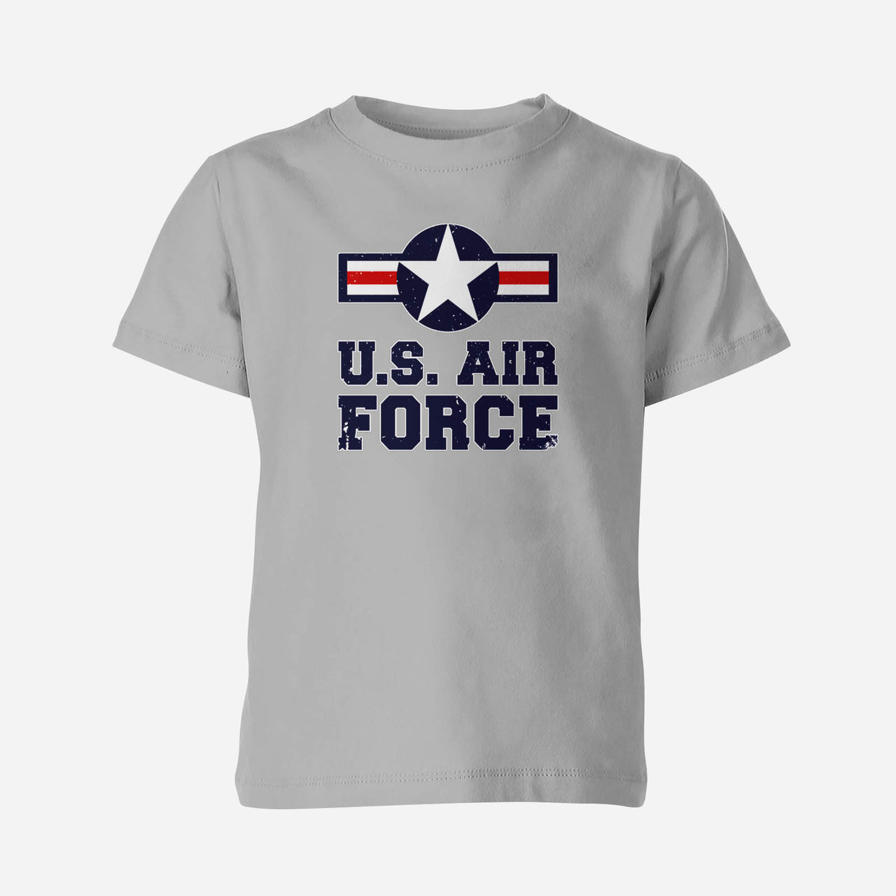 US Air Force Designed Children T-Shirts