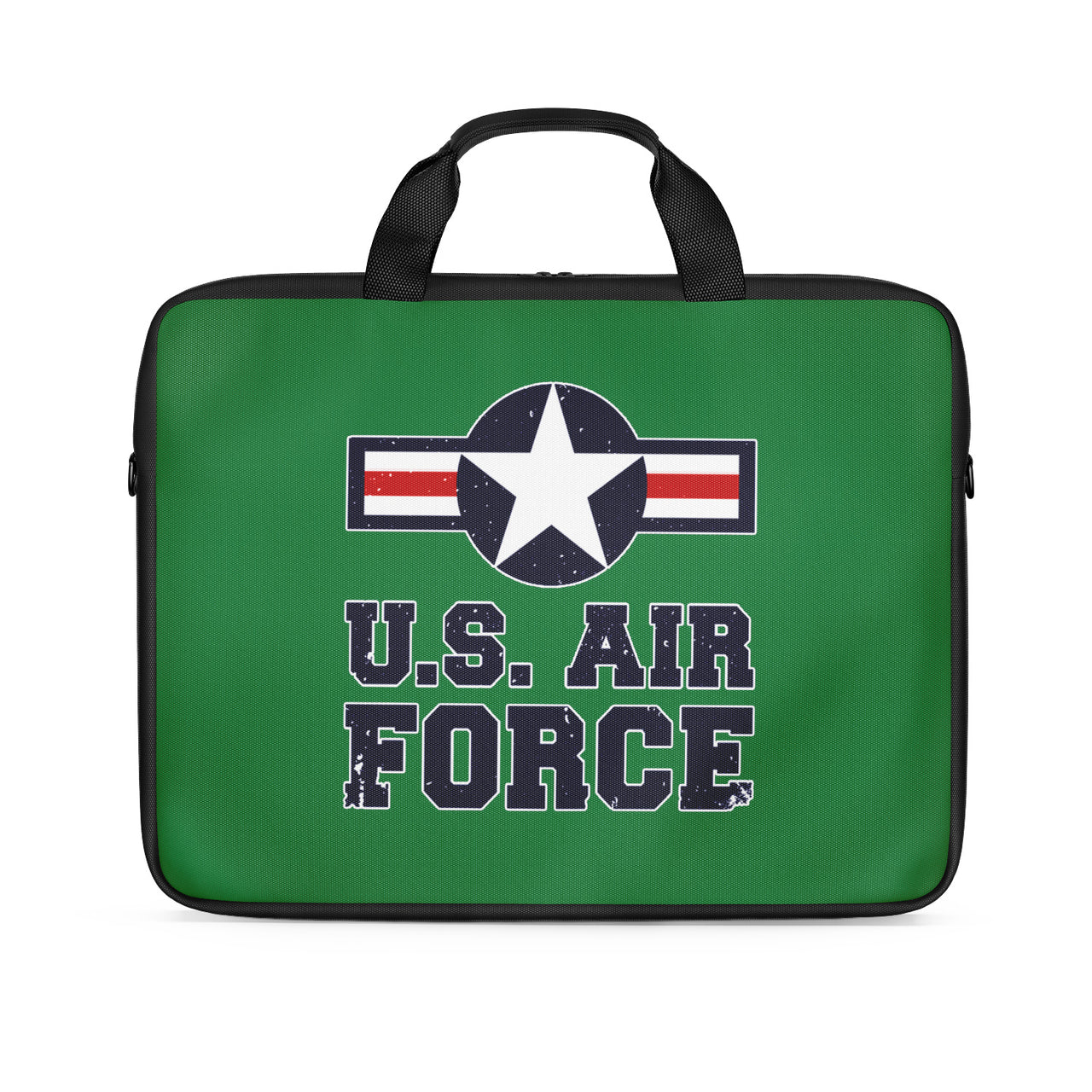 US Air Force Designed Laptop & Tablet Bags