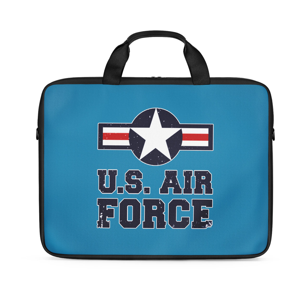 US Air Force Designed Laptop & Tablet Bags