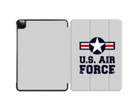 Thumbnail for US Air Force Designed iPad Cases