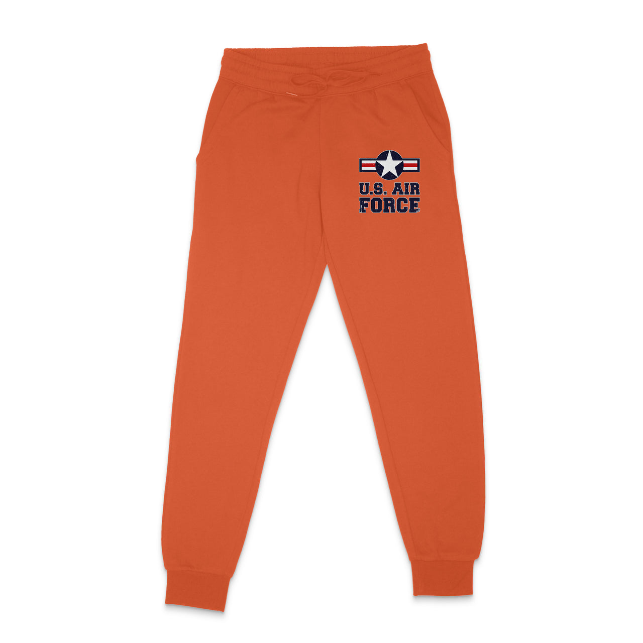 US Air Force Designed Sweatpants