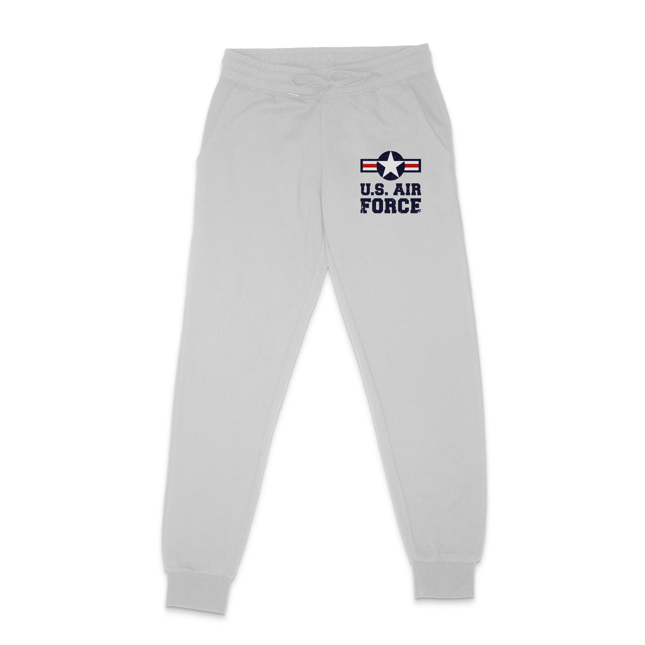 US Air Force Designed Sweatpants