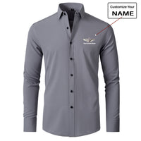 Thumbnail for Custom Name 