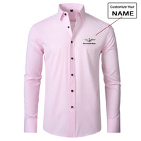 Thumbnail for Custom Name 