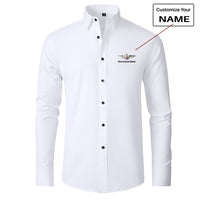 Thumbnail for Custom Name 