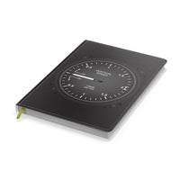 Thumbnail for Vertical Speed Designed Notebooks