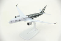 Thumbnail for Airbus A350 WXB (Original Livery) Airplane Model (20CM)