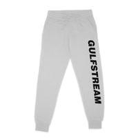Thumbnail for Gulfstream & Text(2) Designed Sweatpants
