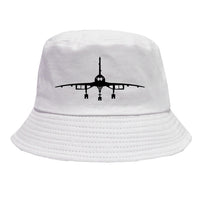 Thumbnail for Concorde Silhouette Designed Summer & Stylish Hats
