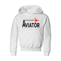 Thumbnail for Aviator Designed 
