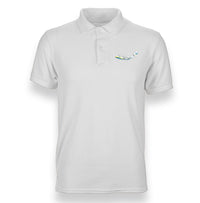 Thumbnail for RIP Antonov An-225 Designed 