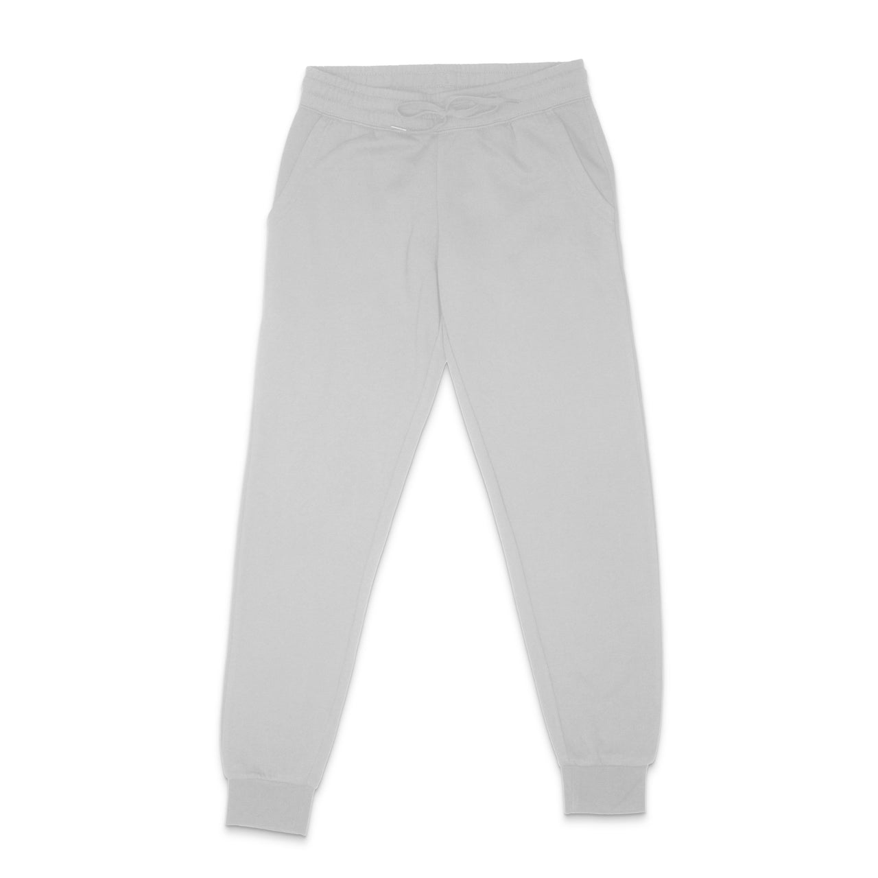 NO Design Super Quality Sweatpants