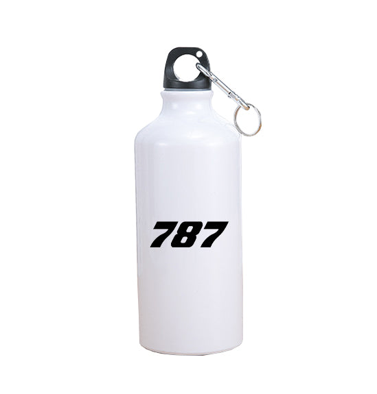 Boeing 787 Thermos - view 2