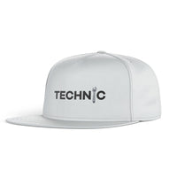 Thumbnail for Technic Designed Snapback Caps & Hats