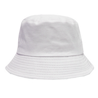 Thumbnail for No Design Super Quality Summer & Stylish Hats