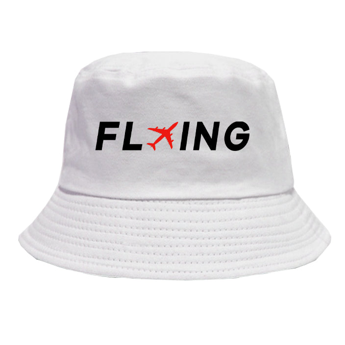 Flying Designed Summer & Stylish Hats