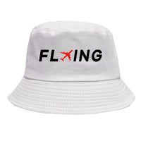Thumbnail for Flying Designed Summer & Stylish Hats