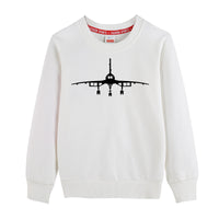 Thumbnail for Concorde Silhouette Designed 