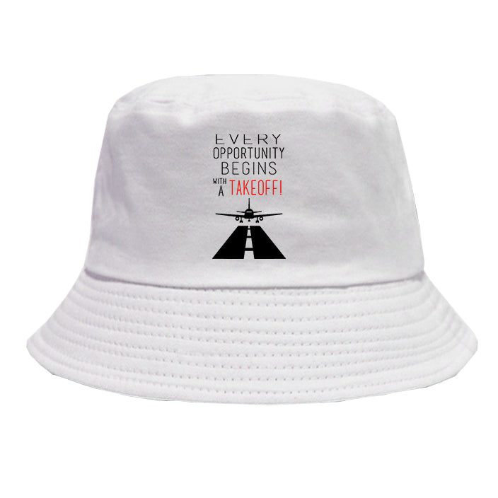 Every Opportunity Designed Summer & Stylish Hats