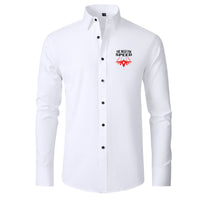 Thumbnail for The Need For Speed Designed Long Sleeve Shirts