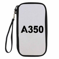 Thumbnail for Airbus A350 Travel Case - view 10
