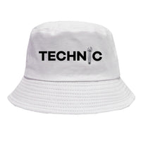 Thumbnail for Technic Designed Summer & Stylish Hats