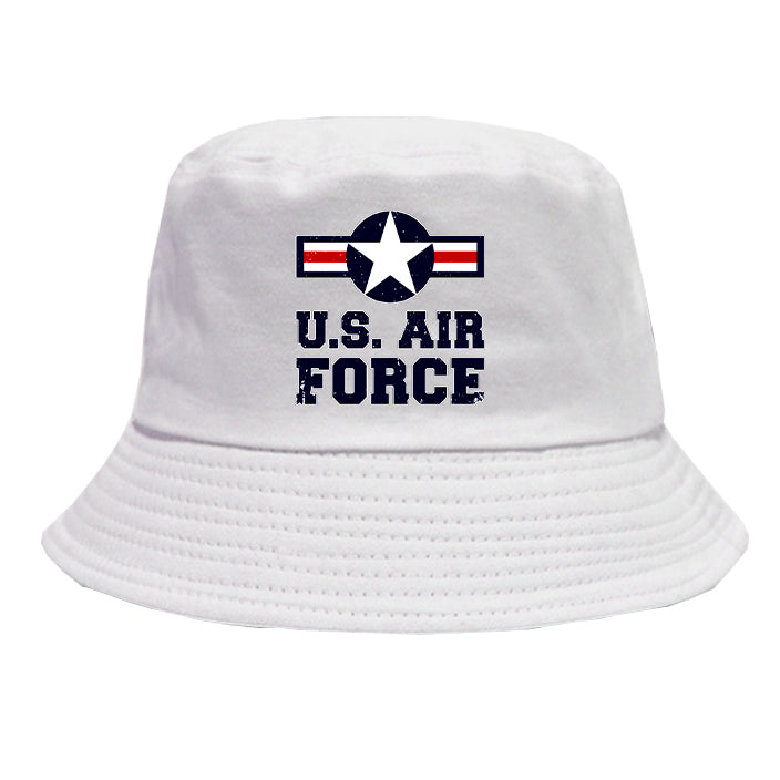 US Air Force Designed Summer & Stylish Hats