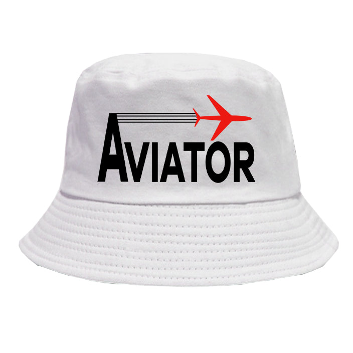 Aviator Designed Summer & Stylish Hats