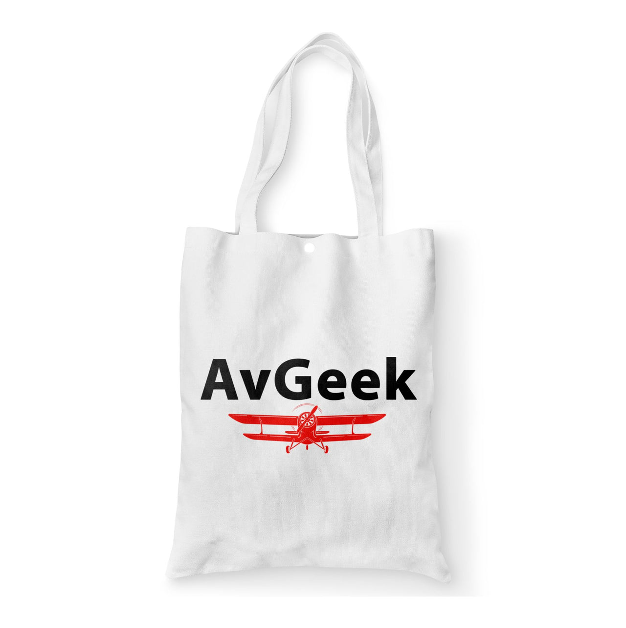 Avgeek Designed Tote Bags