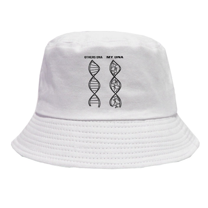 Aviation DNA Designed Summer & Stylish Hats