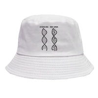 Thumbnail for Aviation DNA Designed Summer & Stylish Hats