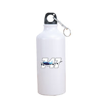 Thumbnail for Super Boeing 747 Designed Thermoses