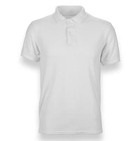 Thumbnail for NO Design Super Quality Polo T-Shirts