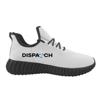 Thumbnail for Dispatch Designed Sport Sneakers & Shoes (WOMEN)