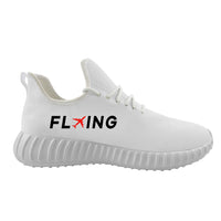 Thumbnail for Flying Designed Sport Sneakers & Shoes (MEN)