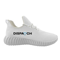 Thumbnail for Dispatch Designed Sport Sneakers & Shoes (MEN)