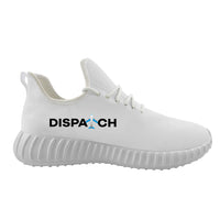 Thumbnail for Dispatch Designed Sport Sneakers & Shoes (WOMEN)
