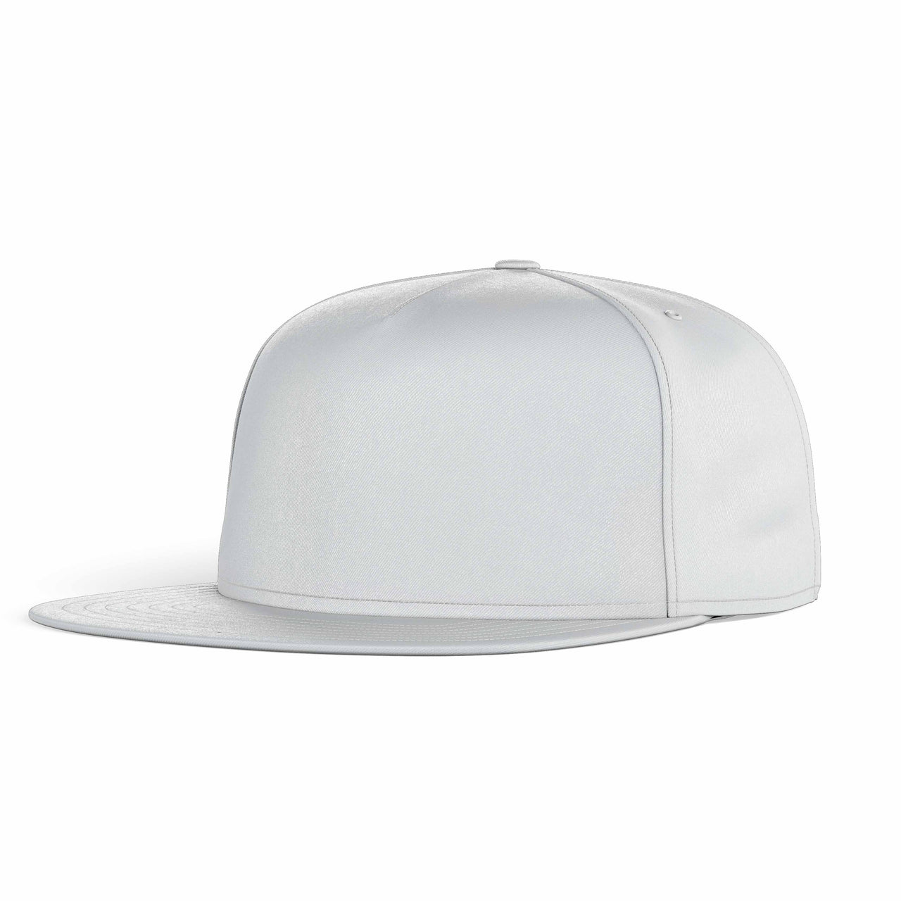 NO Color Super Quality Snapback Caps & Hats