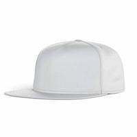 Thumbnail for NO Color Super Quality Snapback Caps & Hats