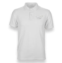 Thumbnail for Antonov AN-225 (27) Designed 