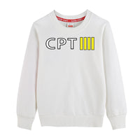 Thumbnail for CPT & 4 Lines Designed 