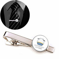 Thumbnail for Antonov AN-225 (20) Designed Tie Clips