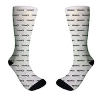 Thumbnail for Technic Designed Socks