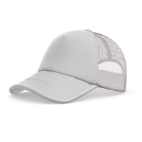 Thumbnail for NO Design Super Quality Trucker Caps & Hats